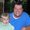 Photo of Andy L.