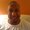Photo of Andre E.