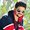 Photo of Abhishek D.