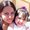 Photo of Zulema P.