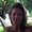 Photo of Annabel M.