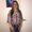 Photo of Heather M.