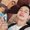 Photo of Oscar R.