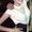 Photo of Katie S.