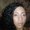 Photo of Tonia A.