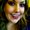Photo of Rachael M.