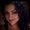 Photo of Lilliana R.