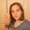 Photo of Zoe S.