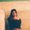 Photo of Aishu C.