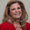 Photo of LouAnn D.