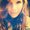 Photo of Meghan P.