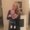 Photo of Laurie R.