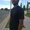 Photo of Dhanu S.