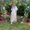 Photo of Therese M.