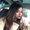Photo of Neeraja R.