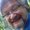 Photo of Kevin M.