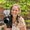 Photo of Kaylee S.