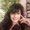 Photo of Griselda123 V.