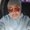 Photo of Miguel B.