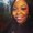 Photo of Chari J.