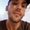 Photo of Sean S.