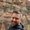 Photo of Priyansh S.