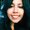 Photo of Ragni A.