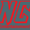 Photo of NC Entertainment S.