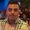 Photo of Ramon M.