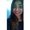 Photo of Angelica O.