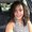 Photo of Natalie M.