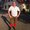 Photo of Qype User (choet…)