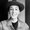 Photo of Sarah H.