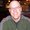 Photo of Randy O.