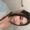 Photo of Stefanie A.