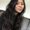 Photo of Riza D.