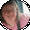 Photo of Carole M.