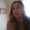 Photo of Michelle G.