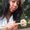 Photo of Shari C.