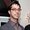 Photo of Justin T.