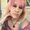 Photo of Lizzy M.
