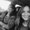 Photo of Nicole N.