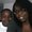 Photo of Delecia S.