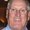 Photo of Jim M.