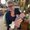Photo of Cheri B.