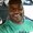 Photo of Rashad C.