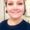 Photo of Jenny N.