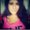 Photo of Nareefa I.