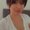 Photo of Jilleanne Z.