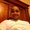 Photo of Quincy R.